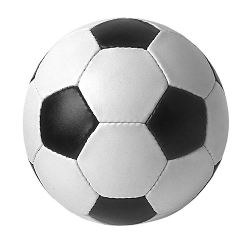 promotional_items_Soccer_Ball_Regulation_Size_5-62629_zo